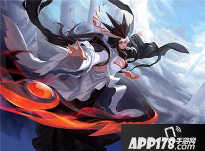 乱斗西游2周年庆