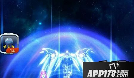 全民飞机大战黄金之星属性好不好？ 黄金之星获取攻略