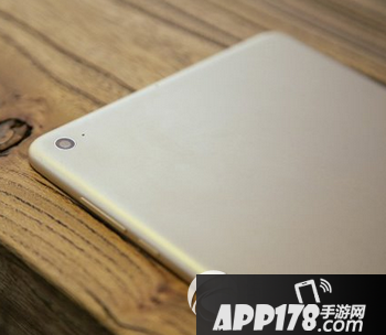 小米平板2怎么样 小米平板2上手体验评测8