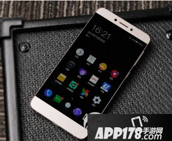 红米note3和乐视1s哪个好用 乐视超级手机1s和红米note3对比1