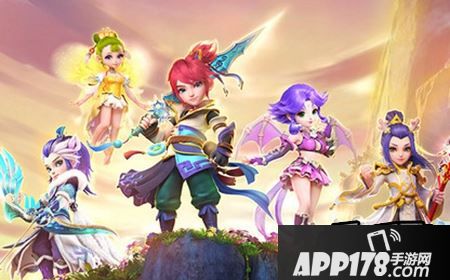 梦幻西游手游大90时代即将来临