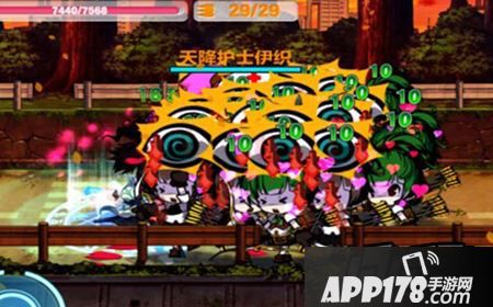 崩坏学园2怪异杀手怎么搭配 怪异杀手搭配推荐