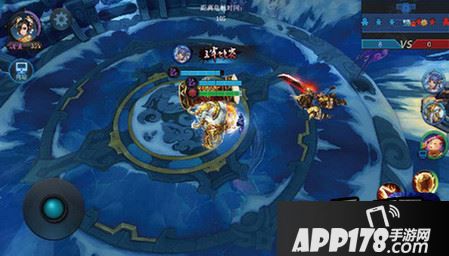 封神路135