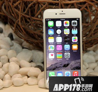 红米note3和iphone6哪个好用 iphone6和红米note3对比1