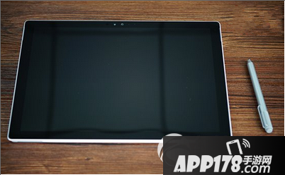 surface pro4好用吗 surface pro4值得买吗1