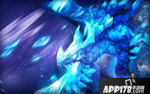 刀塔传奇感恩节活动