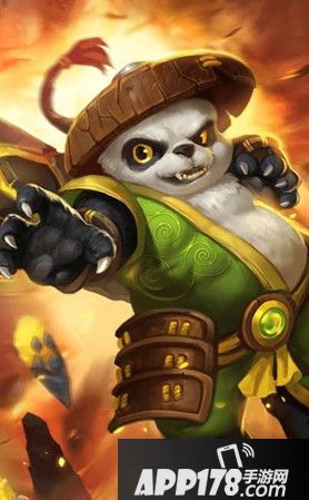 大地之灵觉醒前后