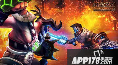 时空之刃有哪些升级办法