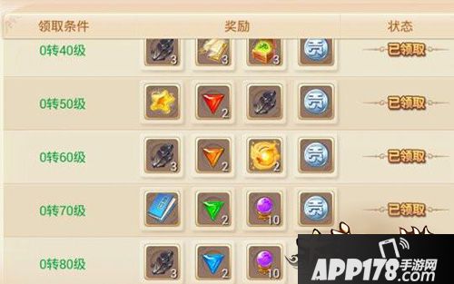 大话西游手游小号刷钱