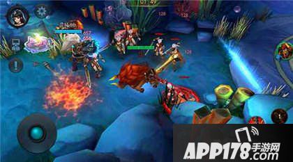 乱斗西游2光棍节狂欢