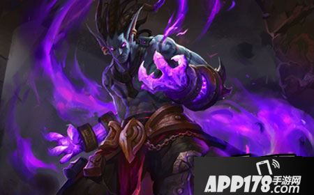 想知道全民超神邪火神怎么样