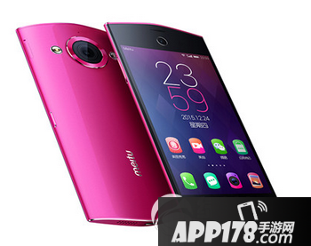 美图m4和iphone6哪个好用 iphone6和美图m4对比