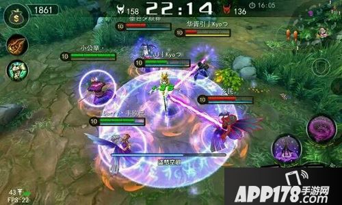 本文为大家讲述肉盾英雄应对技巧