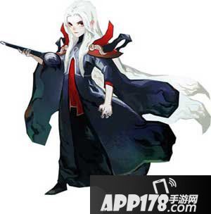 天下X天下司空墨