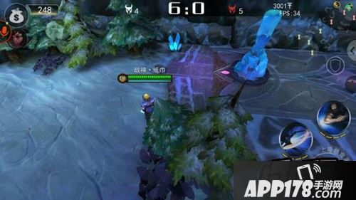 今天的维护对许多强势英雄都是一个不好的消息