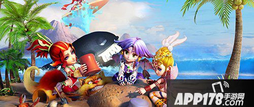 梦幻西游手游法宝