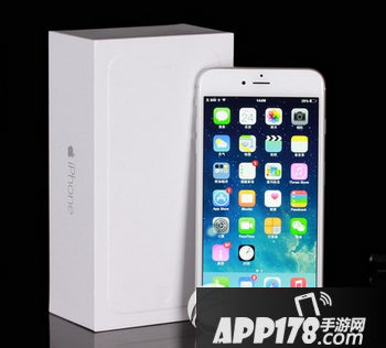 iphone6和美图m4s哪个好用 美图m4s和iphone6对比