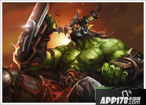 全民超神克制超神小师妹技巧