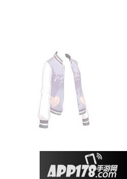 暖暖环游世界周末幻之阁