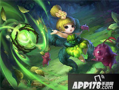 乱斗西游2周年庆