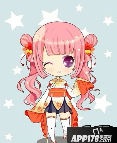 暖暖环游世界喜迎双十一购物节 暖暖赠送礼包码