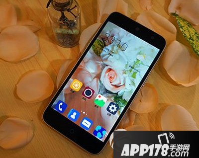 中兴小鲜3怎么样 中兴小鲜3评测9