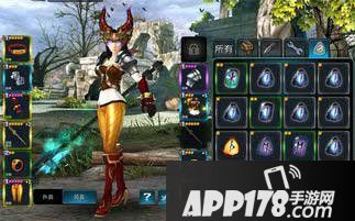 时空之刃智力有什么用