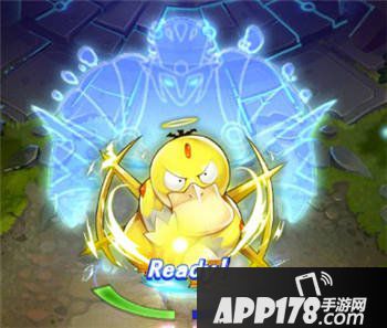 去吧皮卡丘精灵觉醒