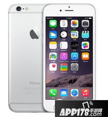 16Giphone6/6plus升128G有那些好处和坏处