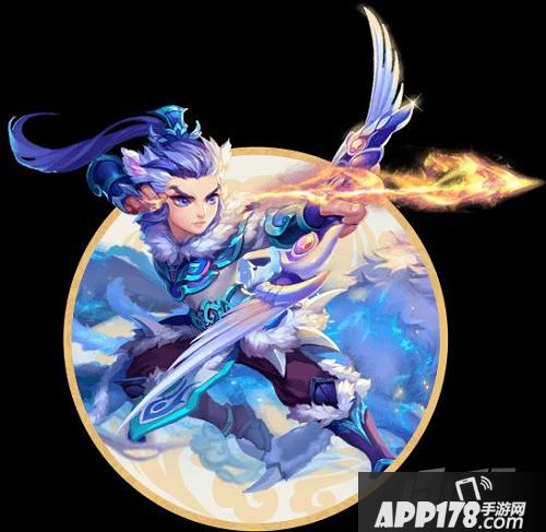 梦幻西游截图