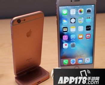 美图v4和iphone6s哪个好用 iphone6s和美图v4对比