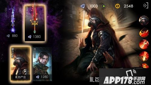 查尔斯在这几次版本变动中，到时没有多大调整