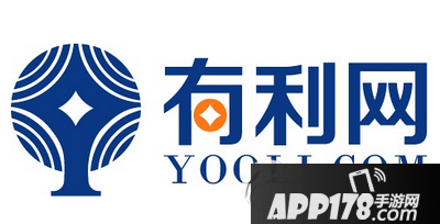 有利网怎么提现 有利网提现介绍