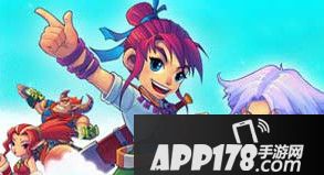 梦幻西游手游九十剧情第四战击杀攻略