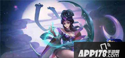 乱斗西游2光棍节狂欢