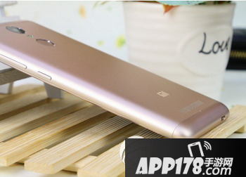 红米note3和华为mate7哪个好用 华为mate7和红米note3对比