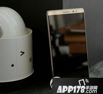 红米note3和华为mate8哪个好用 华为mate8和红米note3对比1