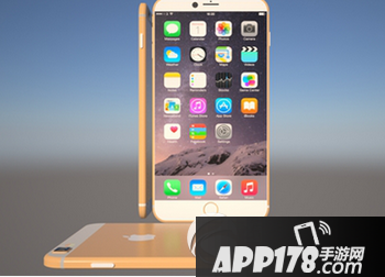 联通iphone7plus合约机套餐详情 苹果7plus联通合约机价格明细