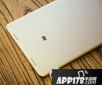 小米平板2怎么样 小米平板2上手体验评测7
