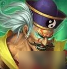 乱斗西游百眼魔君