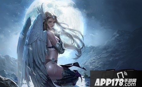 自由之战11月9日-15日最新四大周免英雄