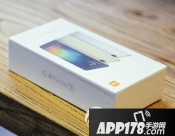 红米note3和奇酷青春版区别 奇酷手机青春版和红米note3对比