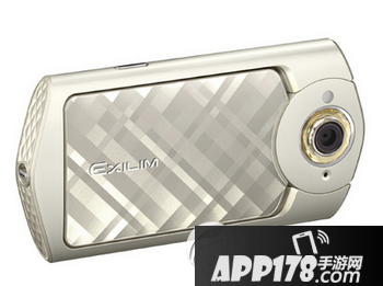 美图v4和卡西欧哪个好用 卡西欧tr500数码相机和美图v4对比