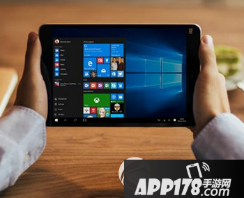 小米平板2不支持android、win10双系统共存同时启动