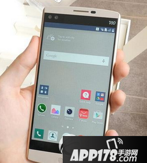 lg v10和三星s6哪个好用 三星galaxy s6和lg v10对比1
