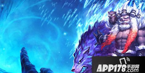 兽王减甲流阵容