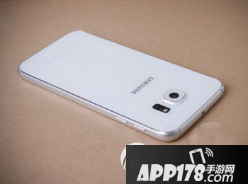 oppo r7和三星s6哪个好用 三星galaxy s6和oppo r7对比