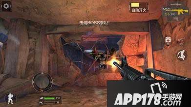 CF手游白银宝箱怎么得