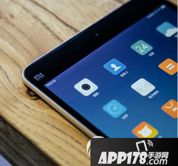 小米平板2怎么样 小米平板2上手体验评测2