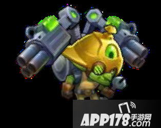 刀塔传奇4.1.26版觉醒英雄及外形调整一览